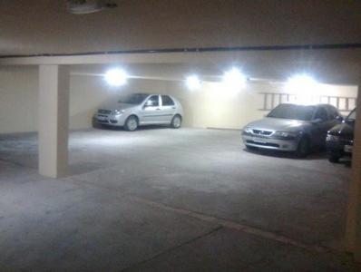 Manezinho'S Palace Hotel São João da Boa Vista Dış mekan fotoğraf